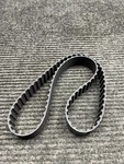 Peterson Fluid 1 In Wide 30 Long Gilmer Drive Belt P/n 05-0920. Fixed Price $35.00.