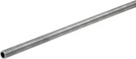 Allstar Performance ALL22020-4 Steel Tubing 3/4 Od 0.049 Wall. Fixed Price $49.18.