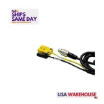 Aim Sports V02557110, One Patch Cable Mychron 2T Thcouple / Thresistor Perfo. Fixed Price $93.35.