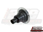 Firewall Grommet 3/8 In Hole Od Rubber (bellow Style) GS50238 Seals-it. Fixed Price $30.99.