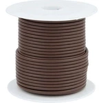 Allstar Performance 20 Awg Brown Primary Wire 100FT- ALL76515. Fixed Price $13.60.