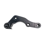 Gbrakes 17-SP060 280 Tsunami Bracket Only. Fixed Price $112.00.