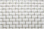 Allstar Performance 22273 3/16IN Stainless Screen 3FT X 4FT. Fixed Price $88.31.