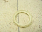 92-95 Mercedes W140 S600 S500 S420 Reverse Antenna Parktronic. Actuator Braket. Fixed Price $15.00.