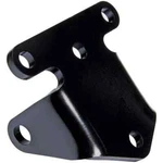 Allstar Performance 38080 1/4 Steel Black Bolt-on Motor Mount Chevy V8 New. Fixed Price $12.95.