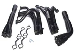 Beyea Custom Headers DLMTY-23T2 Sbc Tri-y Deg 1-3/4 1-7/8. Fixed Price $988.69.