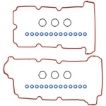 Engine Valve Cover Gasket Set Fel-pro Vs 50708. Fixed Price $39.95.