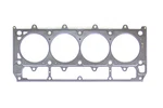 Cometic Gaskets #C5703-040 4.150 Mlx Head .040 Gm Lsx Race Lh. Fixed Price $113.09.