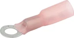 Allstar 76063 Ring Terminal NO.10 Hole Heat Shrink 22-18 10PCS. Fixed Price $17.15.