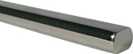 Ididit 3000429436 Polished Ss Shaft 3/4 Dd - 36IN. Fixed Price $147.99.