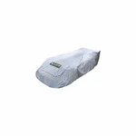 Allstar Performance ALL23300 Asphalt Late Model Car Cover. Fixed Price $219.99.