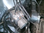 Anti-lock Brake Part Actuator And Pump Assembly Fwd Fits 12-14 Sienna 846383. Fixed Price $75.00.