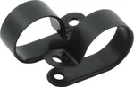 Allstar Line Clamp Adel 3/4 Id Nylon Black Set Of ALL18315-50. Fixed Price $24.04.