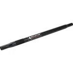 Allstar Performance 1/2IN Steel Tube 9IN 3/4IN Od- ALL57062. Fixed Price $22.42.