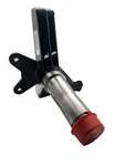 Racing Products Spindle Rocket Blk Right PPMR261. Fixed Price $256.45.
