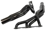 Schoenfeld Stock Clip Header 156. Fixed Price $275.99.