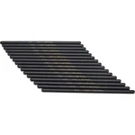 Manley 25735-16 Ls Engine 4130 Chromoly Pushrods, 7.400 Inch Long. Fixed Price $165.99.