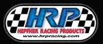 Hepfner Wing Holder - Roof Mount Top Aluminum White Powder Coat Kit. Fixed Price $164.58.