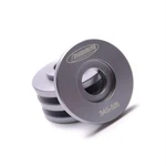 Landrum 5/8 CUP,16MM/.625 Inch, 300/2500. Fixed Price $49.99.