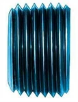 Aeroquip #FCM3686 1/4IN Pipe Plug. Fixed Price $9.99.