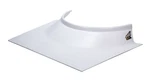 Fivestar 040-4106-W Cockpit Deflector White. Fixed Price $81.19.