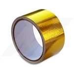 Mishimoto Heat Defense Protective Tape - 2" X 15' Roll. Fixed Price $48.95.