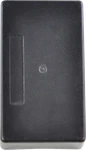 Stator Cdi Box RM02233. Fixed Price $80.96.