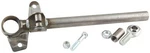 Allstar Performance 56186 Lower Control Arm Lh Universal Unwelded. Fixed Price $133.32.