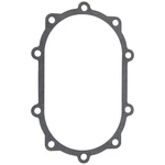Allstar Performance Gear Cover Gasket Qc Thick W/ Steel Core 10PK ALL72052-10. Fixed Price $113.35.