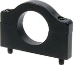 Allstar Performance #ALL14455 Chassis Bracket 1.50 Black. Fixed Price $35.99.