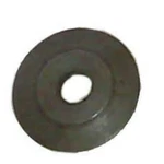 Kluhsman Racing Products Replacement Cutter Wheel KRC-1204. Fixed Price $12.59.