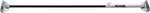Allstar Performance ALL23075. Fixed Price $50.09.