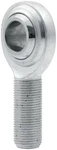 Allstar Performance ALL58012-10 Rod End Standard Spherical 3/4IN Bore. Fixed Price $129.99.