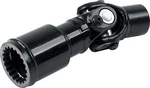 Performance ALL52306 Loading Coupler Allstar/sweet Style. Fixed Price $103.99.