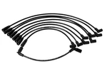 Ozikutech 9PCS Spark Plug Wires Set Fit For 5.7L 5.0L Chevy Gmc C1500 K1500 Silv. Fixed Price $47.40.