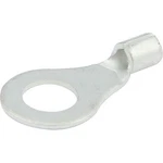 Allstar Performance Ring Terminal 1/4IN Hole Non-insulated 16-14 20PK- ALL76014. Fixed Price $5.28.