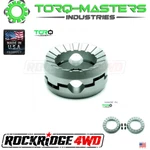 Torq Locker For Gm 14 Bolt 10.5" Full Float Rear Axle TL-19035. Fixed Price $309.99.