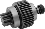 Allstar Drive - Steel Mini Starters Each ALL80522. Fixed Price $81.88.
