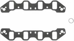 Fel-pro Performance Intake Manifold Gasket Sets 1265. Fixed Price $23.90.