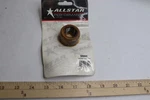 Allstar Performance Jack Bolt Collar 56099. Fixed Price $11.97.