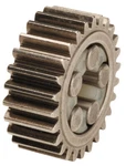 Cvr Performance IG16802 Idler Gear. Fixed Price $21.29.