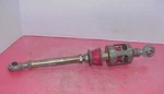 Allstar Torque Link Puck Style Pull Bar 18" Long With 3/4" Rod End Heims Imca. Fixed Price $45.00.