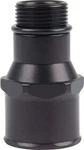 Allstar Performance ALL31137 Fitting Water Pump 1-3/4 Hose Barb To. Fixed Price $31.49.