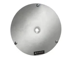 Allstar Performance ALL44175 Wheel Cover (mud) - Weld Style Aero Beadlock. Fixed Price $35.99.