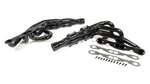 Schoenfeld Crossover Headers 1-5/8. Fixed Price $352.35.