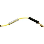 Billet RP2510 Replacement Horn Wire; For Gm Columns. Fixed Price $32.93.