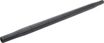 Allstar Performance Radius Rod 5/8IN Alum 24-1/2IN Black ALL56806-245. Fixed Price $35.74.