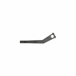 Allstar Performance ALL56385 Sway Bar Arm 1.5" X 48-SPLINE 30-DEG Drop. Fixed Price $124.54.
