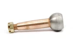 Howe Racing Enterprises Stud For 22320/22300 + 1.00. Fixed Price $63.94.