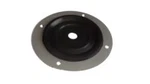 Seals-it Firewall Grommet -6AN GS10036. Fixed Price $33.67.